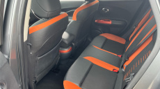 Nissan Juke 1.5 dCi Bose Personal Edition 5dr Diesel Hatchback